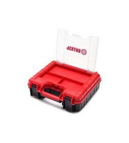 Дрель-шуруповерт аккумуляторная Витязь ДА-1016-У10М (5)