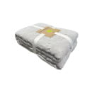 Плед Pole Kvetak 220x180 см 23С177-ШР/у/л.с.уп (23С177-ШР) 