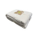 Плед Pole Kvetak 220x168 см 20С198-ШР/у./л.с.уп (20С198-ШР) 