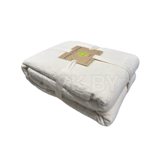 Плед Pole Kvetak 220x168 см 20С198-ШР/у./л.с.уп (20С198-ШР) 