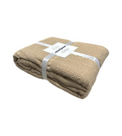 Плед Блакiт 220x155 см арт.4643