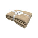 Плед Блакiт 220x240 см арт.4644 (арт.4644) 