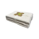 Плед Pole Kvetak 210x180 см 23С112-ШР/у/л.с.уп (23С112-ШР) 