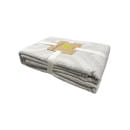 Плед Pole Kvetak 220x195 см 23С111-ШР/у/л.с.уп (23С111-ШР) 