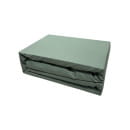 Простыня на резинке 140х200х25  арт.2957/0/16-6216 