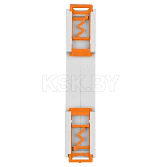 Реле промежуточное РЭК-1М/3 16А 24В АС/DC (DIN-рейка, 3р-контакт) TDM SQ0701-0087 (SQ0701-0087) 