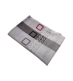 Наволочка 70х70 см арт.47/0/460101 