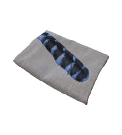 Наволочка 70х70 см арт.47/0/647402