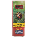 Порошок против колорадского жука Borg ECO 100мл