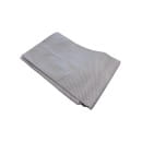 Простыня 240х220см, арт.1383/0/0000 (1383/0) 