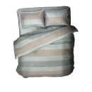 Комплект постельного белья 1,5-спальный, арт.41241/0, (631901/4579116 4810122673886)