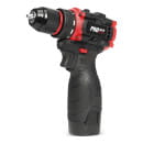 Аккумуляторная дрель Edon Protech AD-16BL