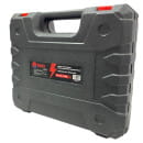 Дрель-шуруповерт аккумуляторная бесщеточная EDON Pro AD-16BL