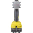 Аккумуляторная дрель Edon Super AD-18BL