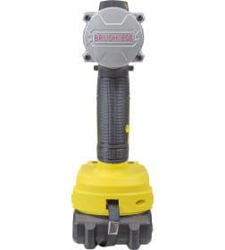 Аккумуляторная дрель Edon Super AD-18BL