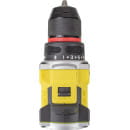 Аккумуляторная дрель Edon Super AD-18BL