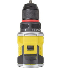 Аккумуляторная дрель Edon Super AD-18BL