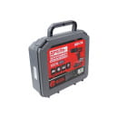 Аккумуляторная дрель Edon UAD-21A