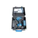 Аккумуляторная дрель Redbo OLD-20PBL