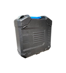 Аккумуляторная дрель Redbo OLD-20PBL