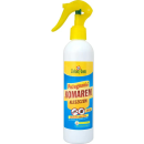 Средство Прощание с комаром репеллент Био, Зелёный Дом 300мл