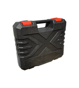 Аккумуляторная дрель-шуруповерт Redbo LD-16BL