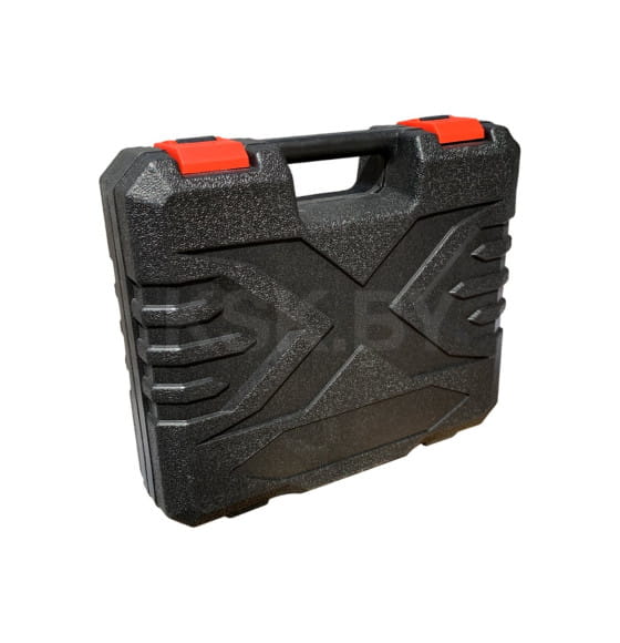 Аккумуляторная дрель-шуруповерт Redbo LD-16BL