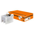 Аварийный контакт АК-125/160 (АК-32/33) TDM SQ0707-0053 (SQ0707-0053) 