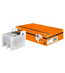 Аварийный контакт АК-125/160 (АК-32/33) TDM SQ0707-0053