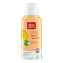 SPLAT Professional Ополаскиватель д/полости рта Яркая свежесть. 275 мл. (9591051042) 