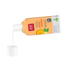 SPLAT Professional Ополаскиватель д/полости рта Яркая свежесть. 275 мл. (9591051042) 