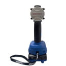 Аккумуляторная дрель REDBO OAD-18BL