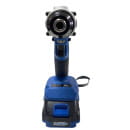 Аккумуляторная дрель REDBO OAD-18BL