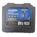 Аккумуляторная дрель REDBO OAD-18BL