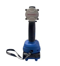 Аккумуляторная дрель REDBO OAD-21PBL