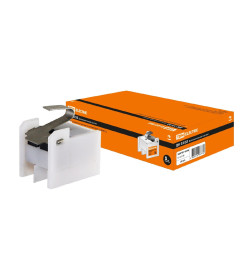 Контакт дополнительный ДК-125/160 (ДК-32/33) TDM SQ0707-0056