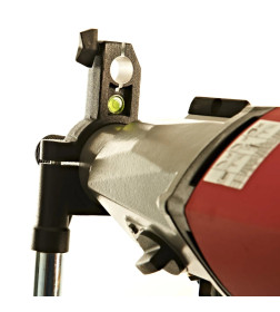 Дрель для алмазного бурения Milwaukee DD 3-152 4933428000