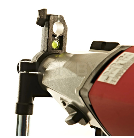 Дрель для алмазного бурения Milwaukee DD 3-152 4933428000 (4933428000) 