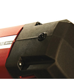 Дрель для алмазного бурения Milwaukee DD 3-152 4933428000