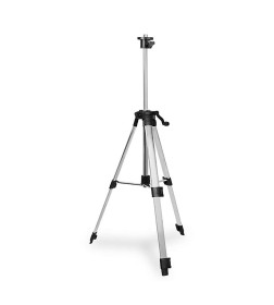 Штатив 1,2 м DLT H120 для лазерного уровня 0203