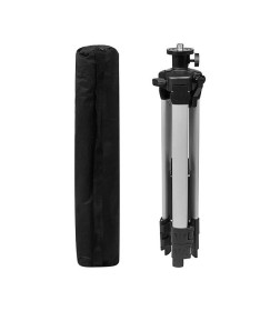 Штатив 1,2 м DLT H120 для лазерного уровня 0203