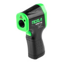 Пирометр Tesla IТ600 (577600) 