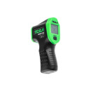 Пирометр Tesla IТ600 (577600) 