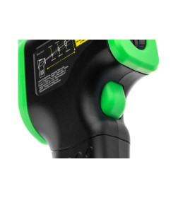 Пирометр Tesla IТ600