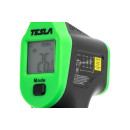 Пирометр Tesla IТ600 (577600) 