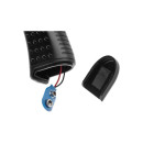 Пирометр Tesla IТ600 (577600) 