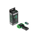 Пирометр Tesla IТ600 (577600) 