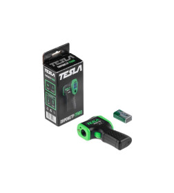 Пирометр Tesla IТ600