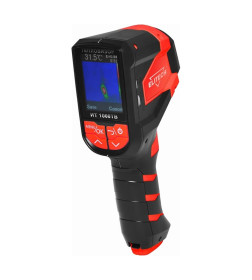 Тепловизор ELITECH ИТ 1000ТВ