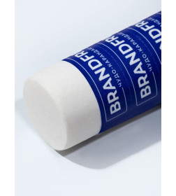 BRANDFREE Кислородный чудо-карандаш для удаления пятен 1 шт